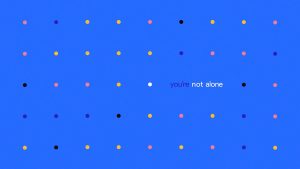 Where to Buy CBD + CBG Gummies Online