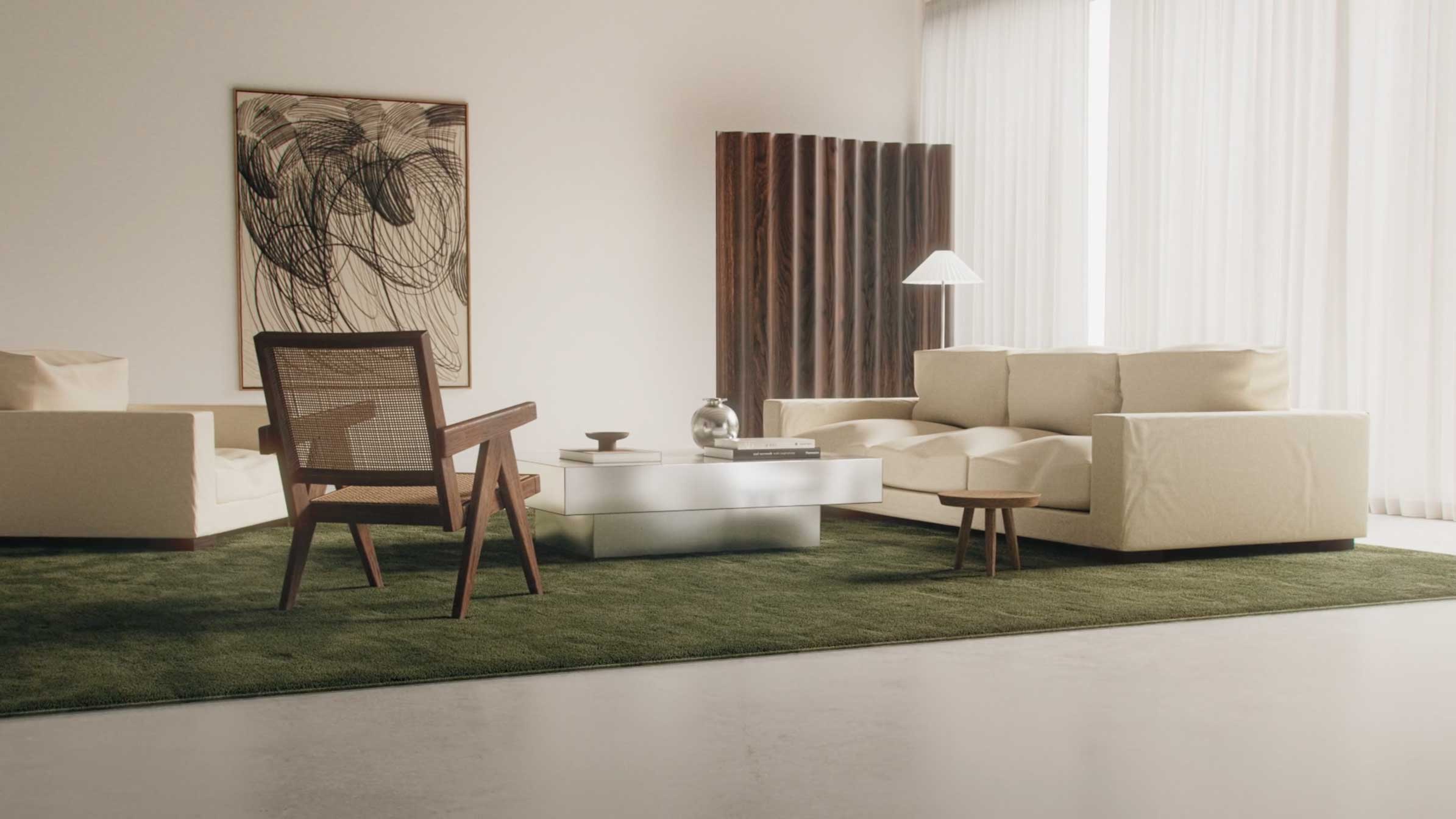 Nordic Knots brand film by Frame | STASH MAGAZINE