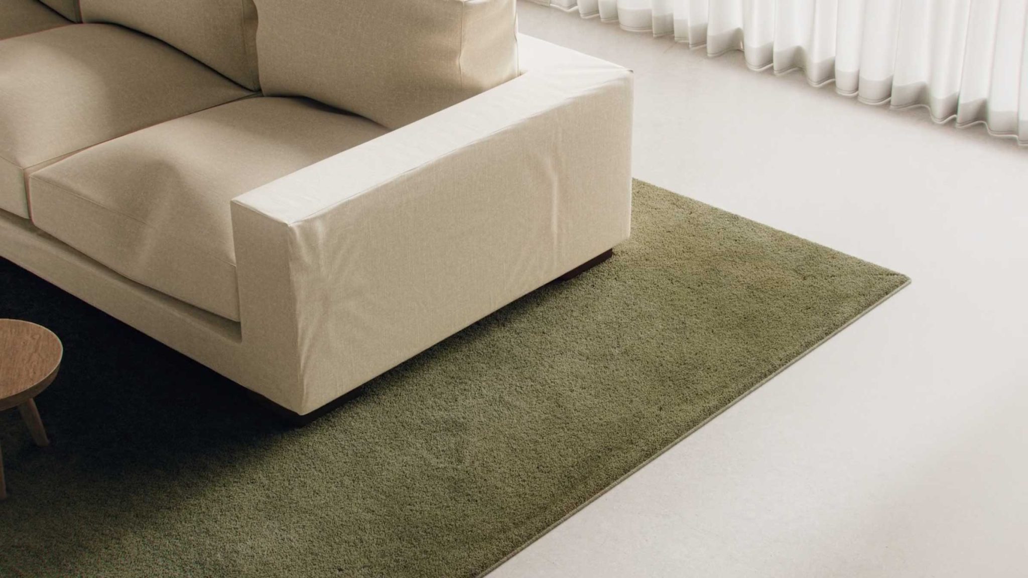 Frame Rolls Out the Rugs in New Film for Nordic Knots - Motion design ...