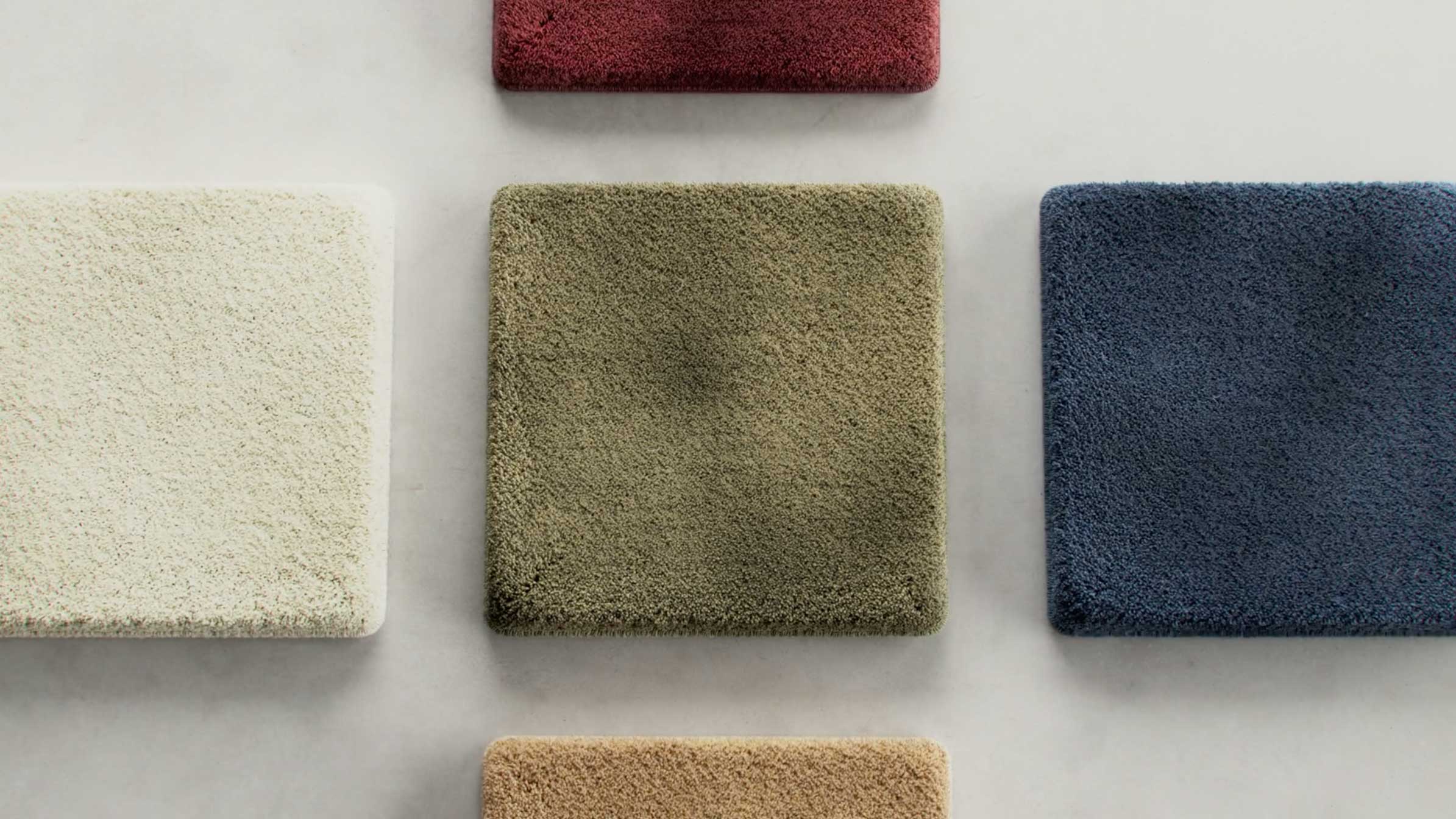 Nordic Knots brand film by Frame | STASH MAGAZINE