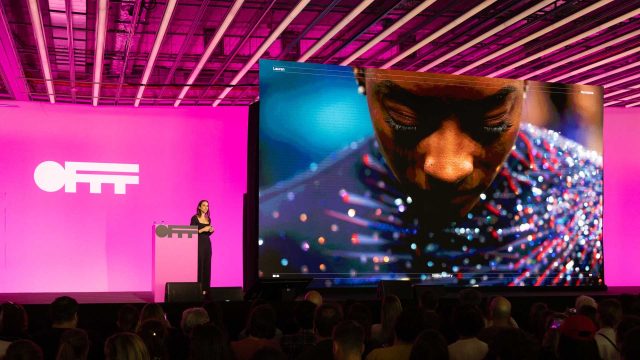 OFFF-2026-stand-in-banner | STASH MAGAZINE