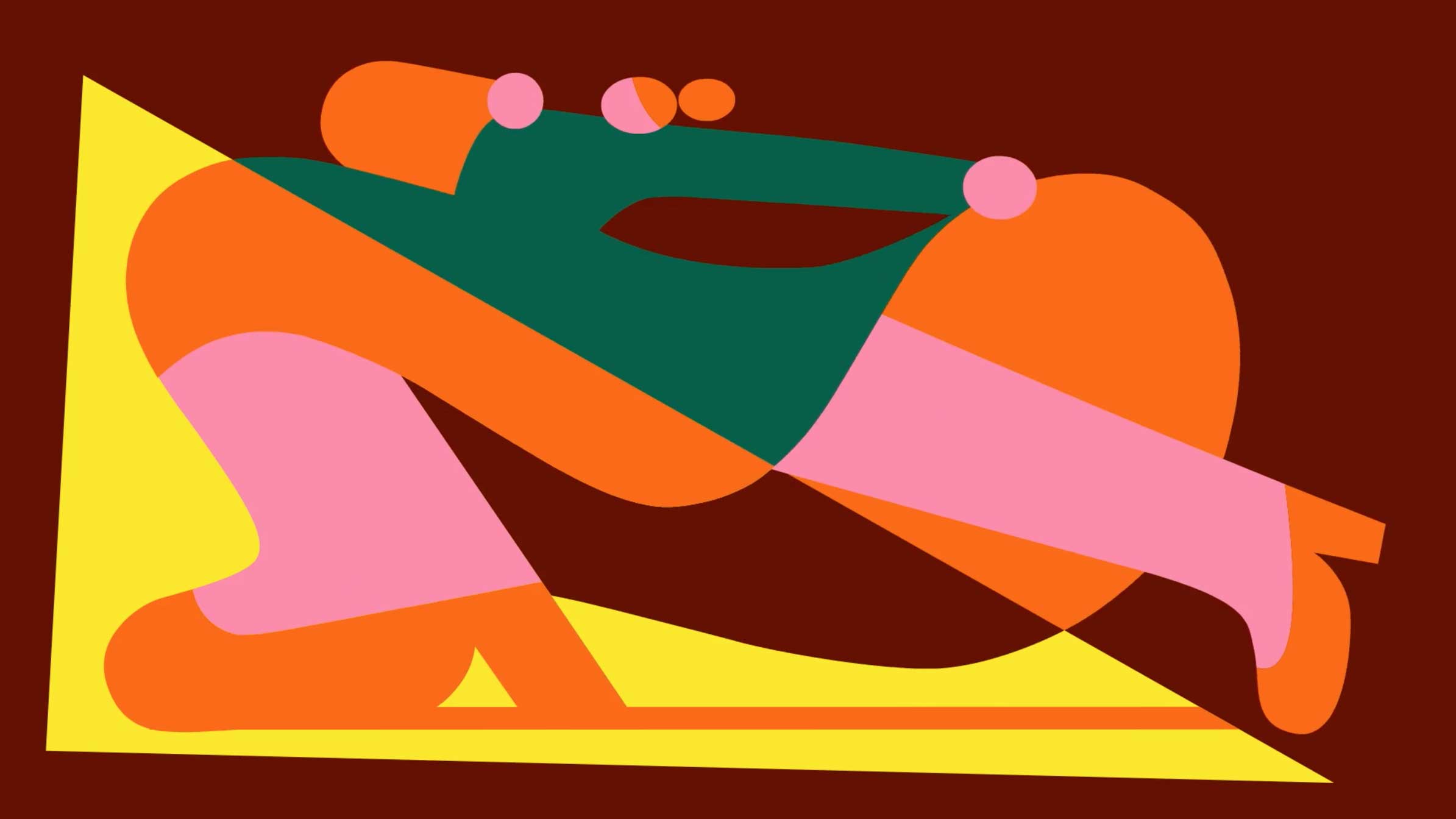 OFFF Sevilla titles by BOL and Device | STASH MAGAZINE