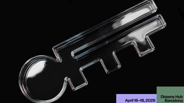 OFFF_Launch_Static_1920x1080