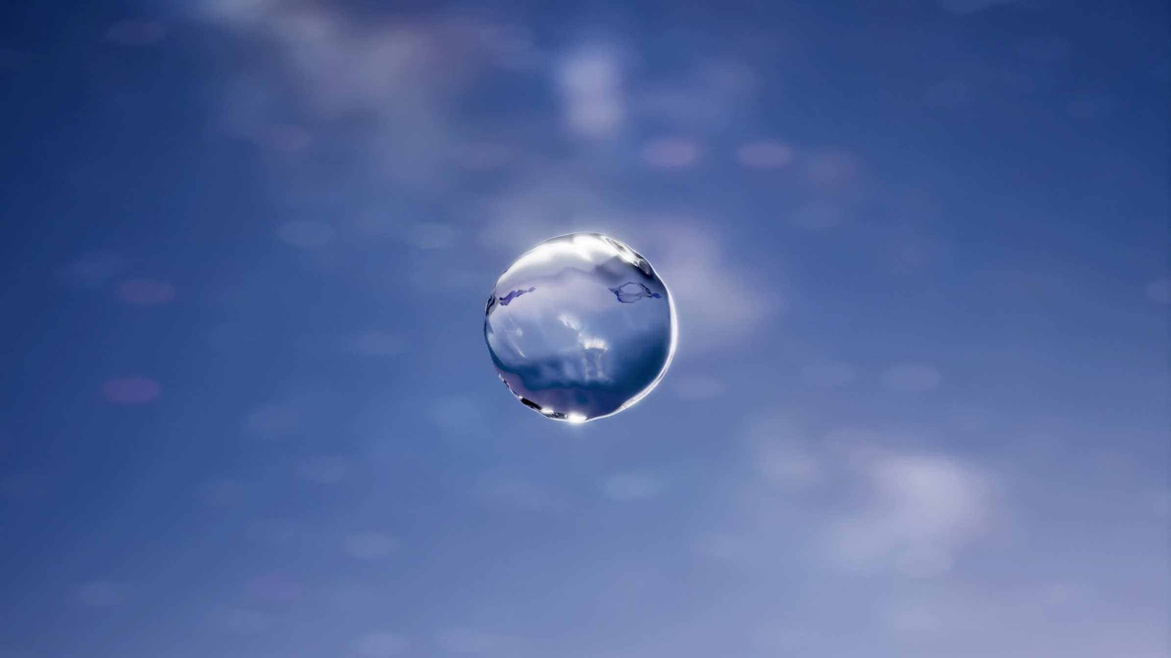 Omnires Silent Power Toilet brand film by Abra.Network | STASH MAGAZINE