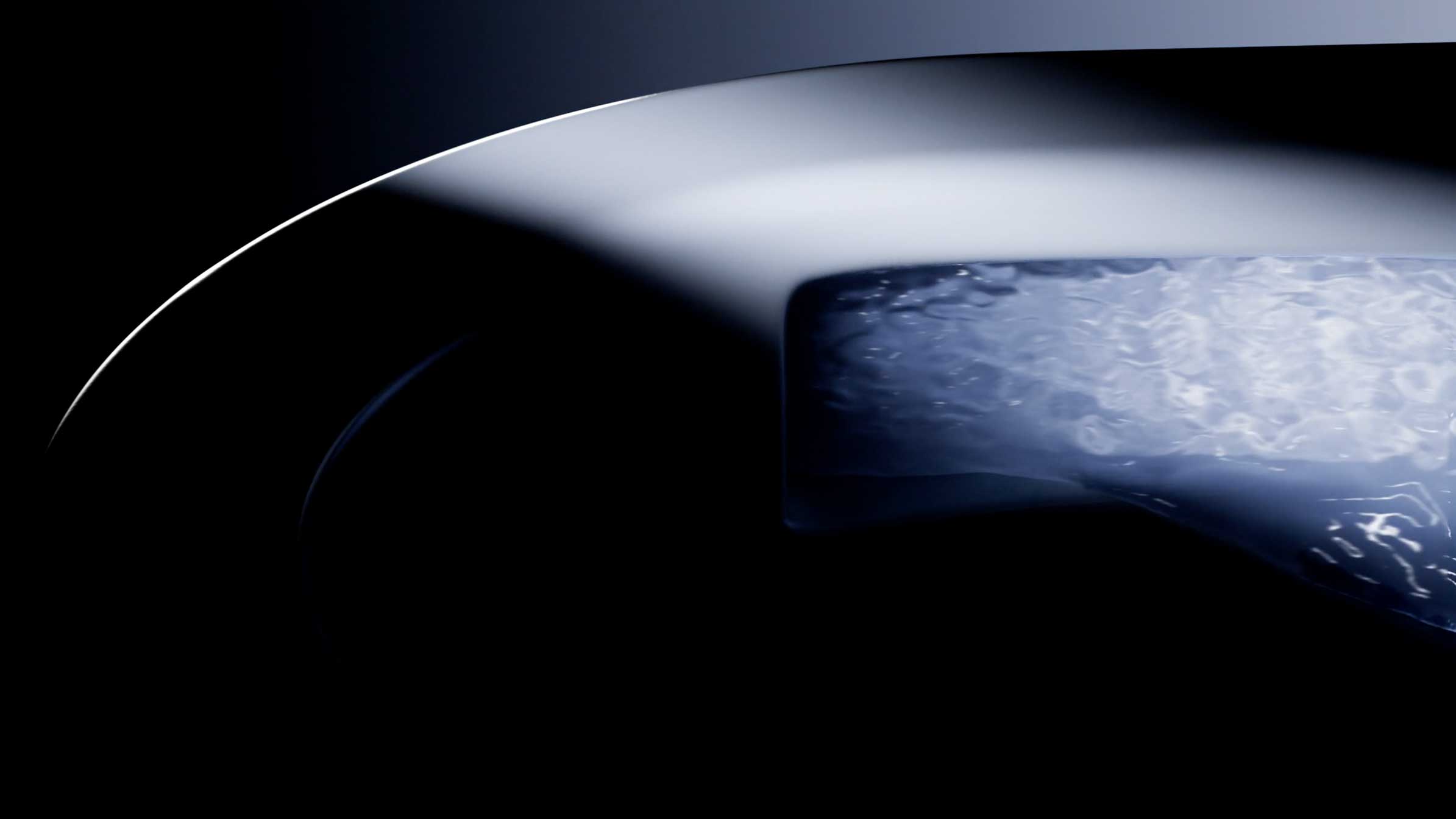 Omnires Silent Power Toilet brand film by Abra.Network | STASH MAGAZINE