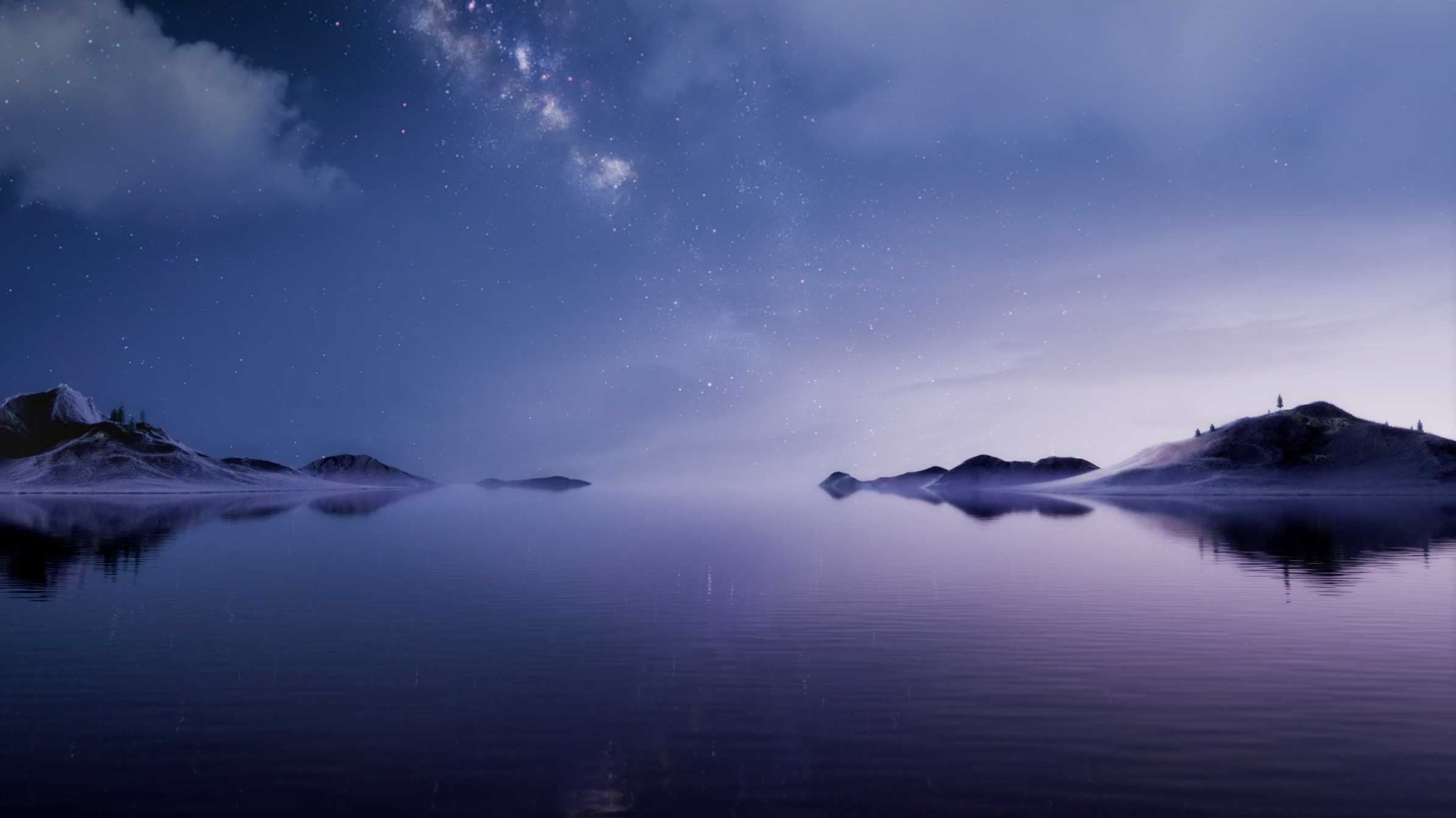 Omnires Silent Power Toilet brand film by Abra.Network | STASH MAGAZINE