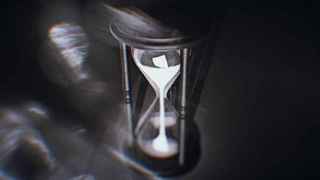 OnePlus x Hasselblad Teasers by BlinkMyBrain (Director's Cut) | STASH MAGAZINE