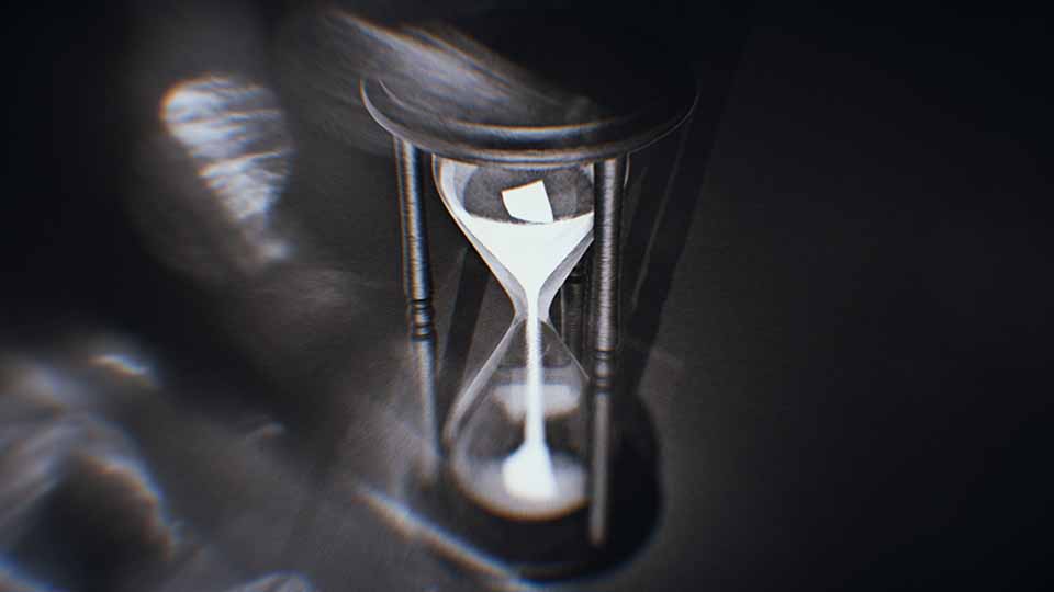 OnePlus x Hasselblad Teasers by BlinkMyBrain (Director’s Cut)