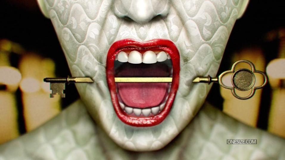 American Horror Story_fx networks | STASH MAGAZINE