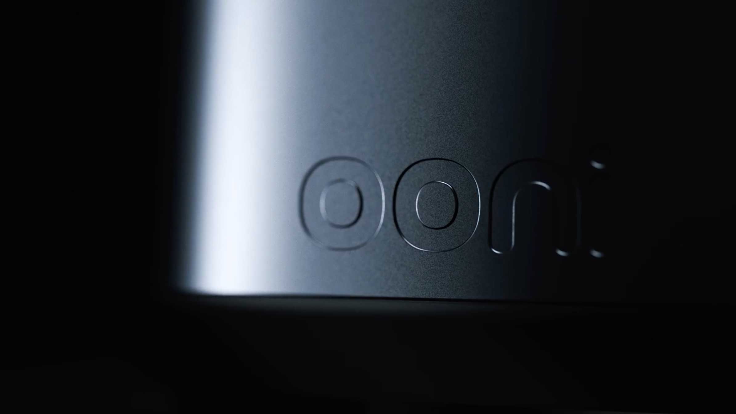 Ooni Halo Pro Spiral Mixer by Where Giants Roam | STASH MAGAZINE