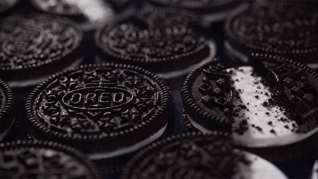 Oreo-The-Batman-Hans-Christoph-Schultheiss-Sehsucht | STASH MAGAZINE