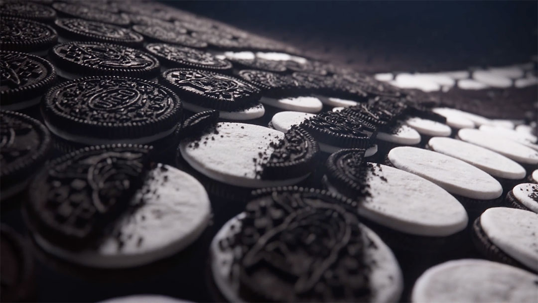 Oreo-The-Batman-Hans-Christoph-Schultheiss-Sehsucht | STASH MAGAZINE