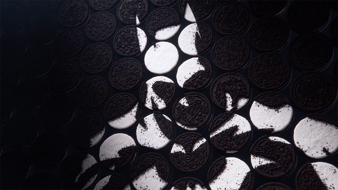 Oreo-The-Batman-Hans-Christoph-Schultheiss-Sehsucht | STASH MAGAZINE