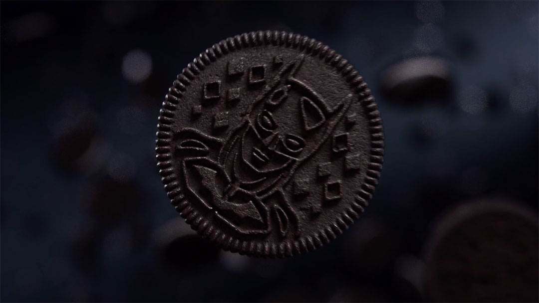 Oreo-The-Batman-Hans-Christoph-Schultheiss-Sehsucht | STASH MAGAZINE