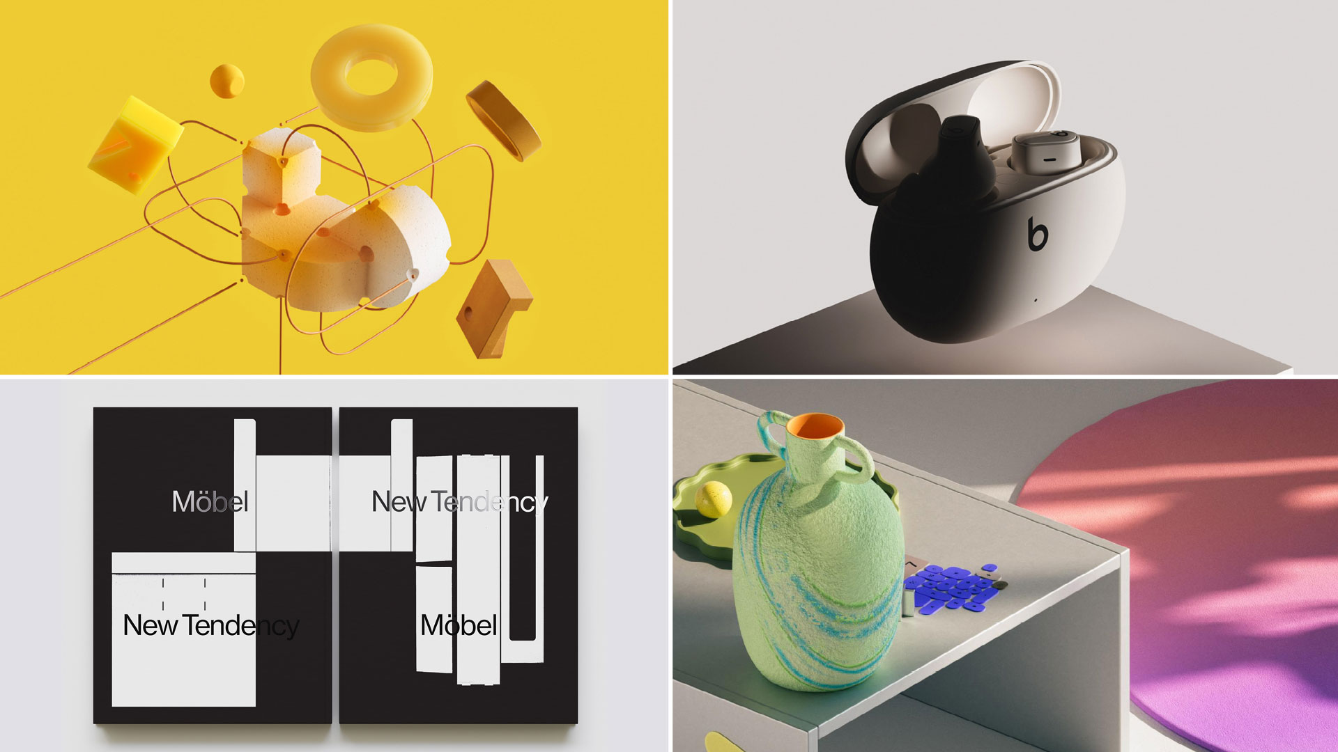 PSYOP-Signs-SOMEFORM-_-STASH-MAGAZINE