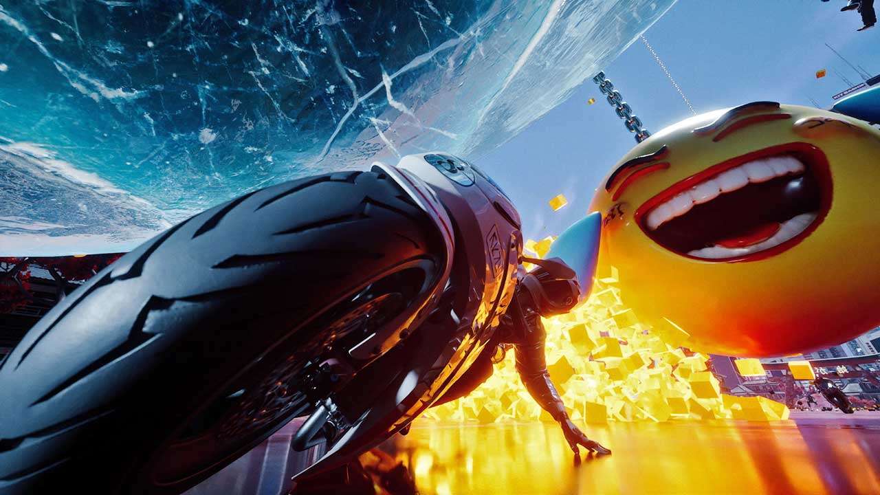PUMA Speedcat commercial by Anton Shavkero and CLAN and AVE | STASH MAGAZINE