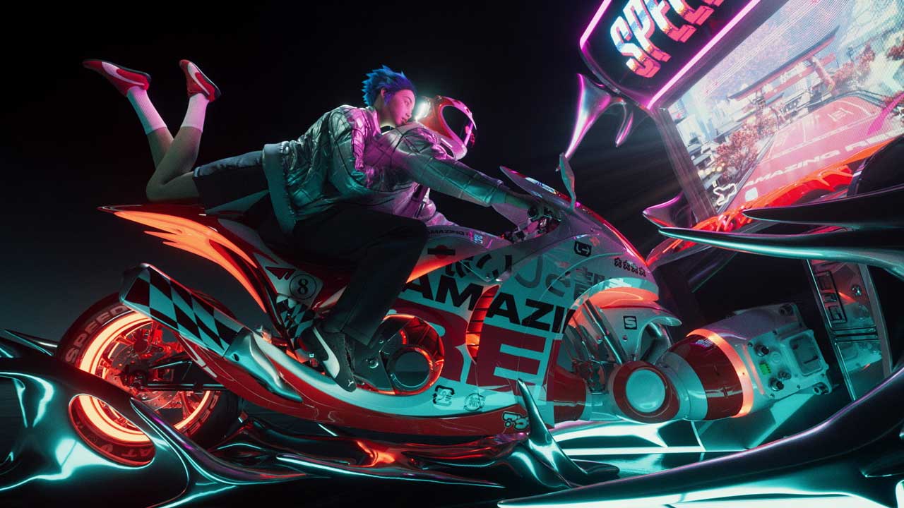 PUMA Speedcat commercial by Anton Shavkero and CLAN and AVE | STASH MAGAZINE