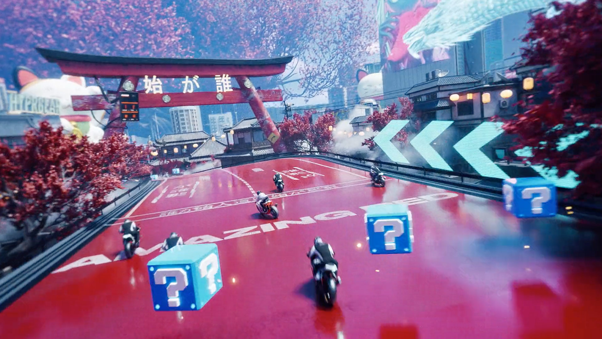 PUMA Speedcat commercial by Anton Shavkero and CLAN and AVE | STASH MAGAZINE