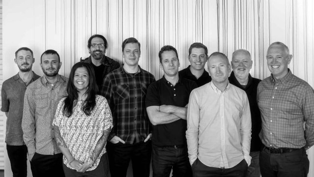 Pariah VFX & Post Studio Launches in Santa Monica