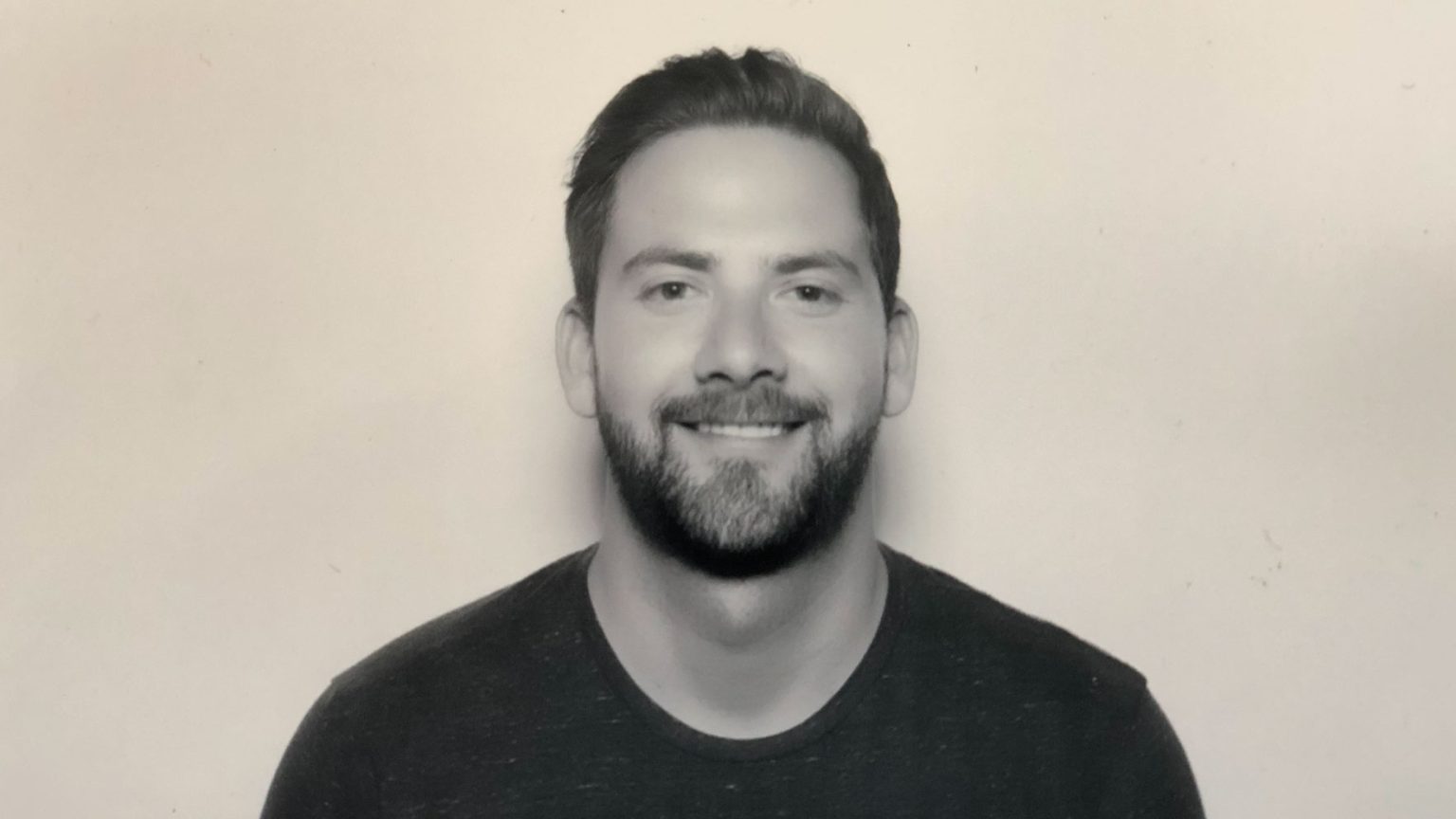 Vagrants Appoints Paul Muhlbach EP of Partnerships - Motion design ...