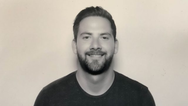 Vagrants Appoints Paul Muhlbach EP of Partnerships
