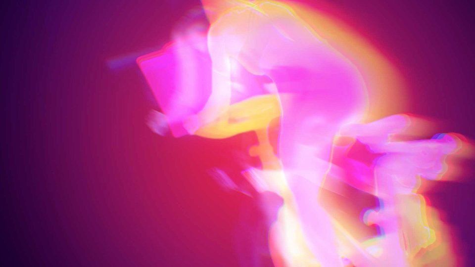 Peloton pro series with Peloton IQ by FutureDeluxe | STASH MAGAZINE