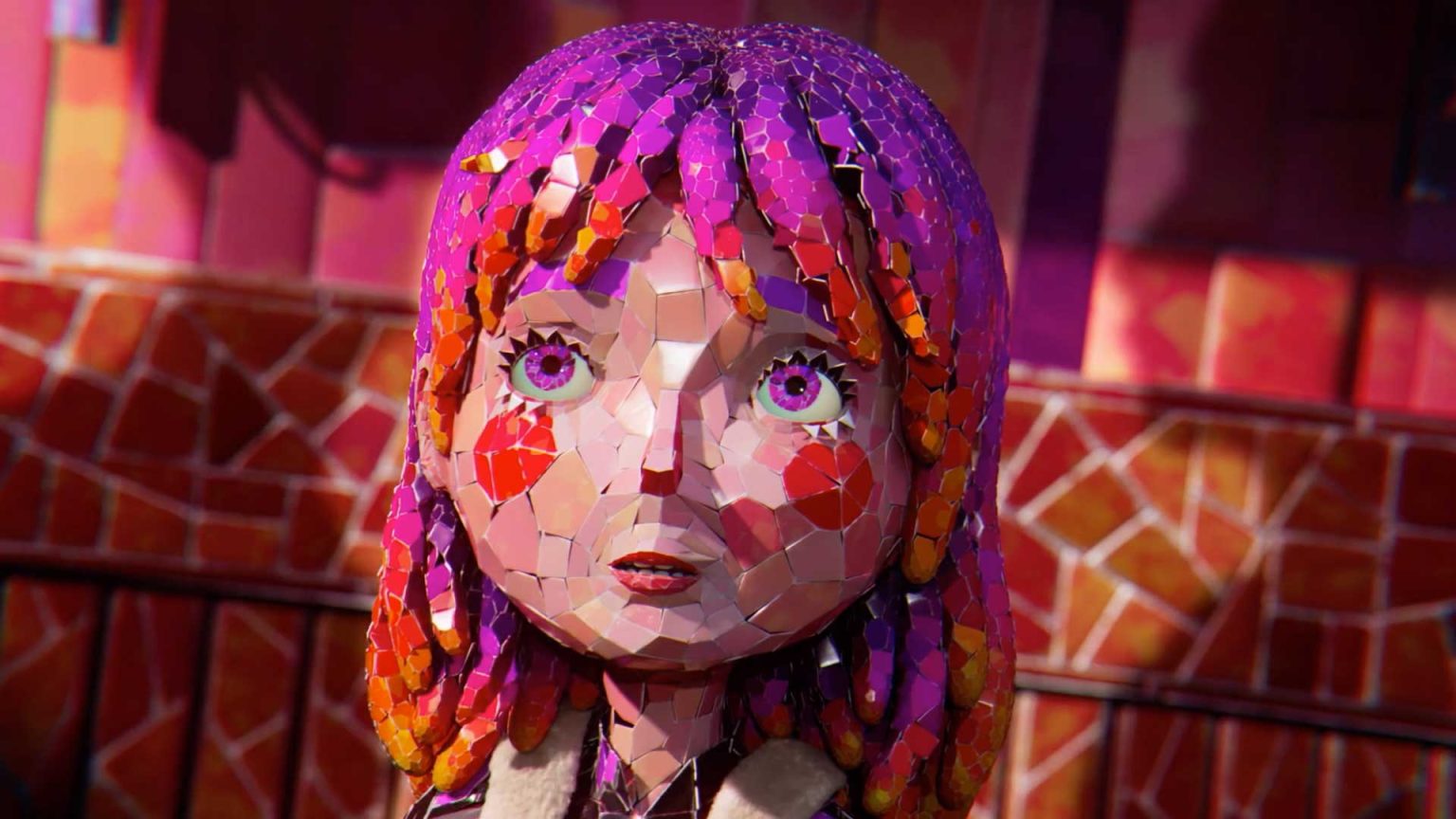 Piktura Students Find Hope in Tragedy With Animated Short Film "Ferme