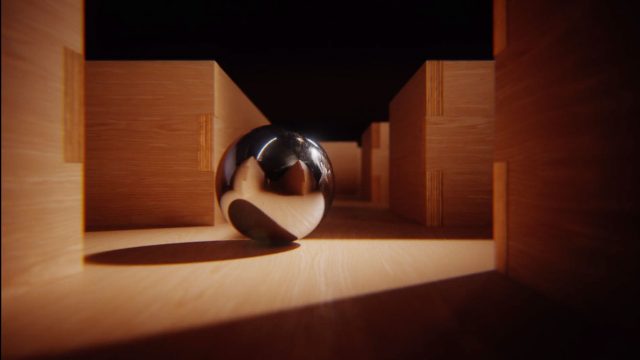 Pinball Clemons Foundation The Game of Life by Yellow Lab FUSE Create | STASH MAGAZINE