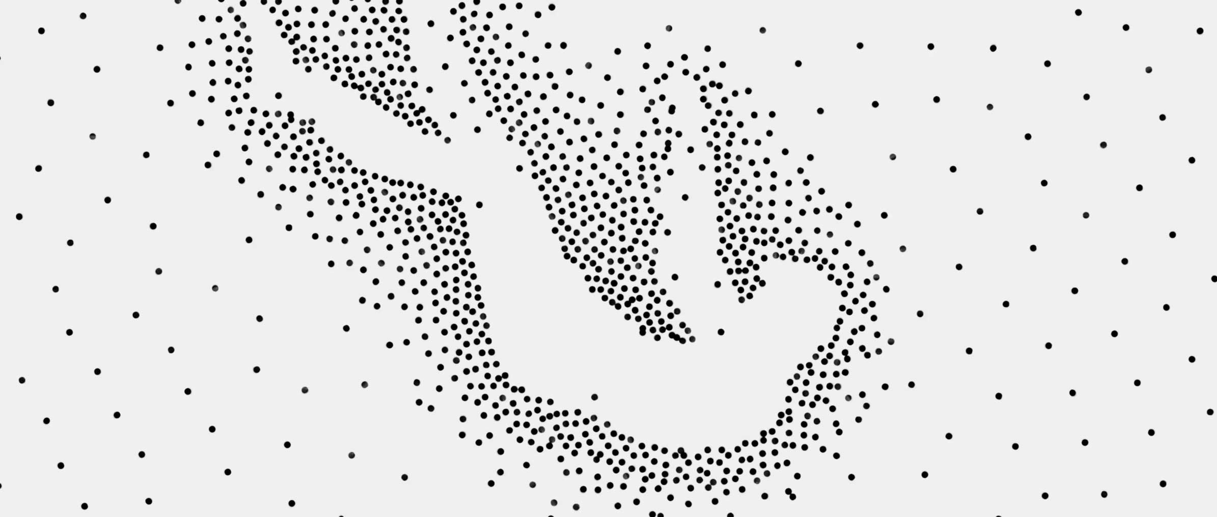 Playgrounds In Motion Titles 2025 by Nexus Studios | STASH MAGAZINE