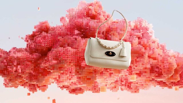 Pleid St. Launches the Lily Zero for Mulberry
