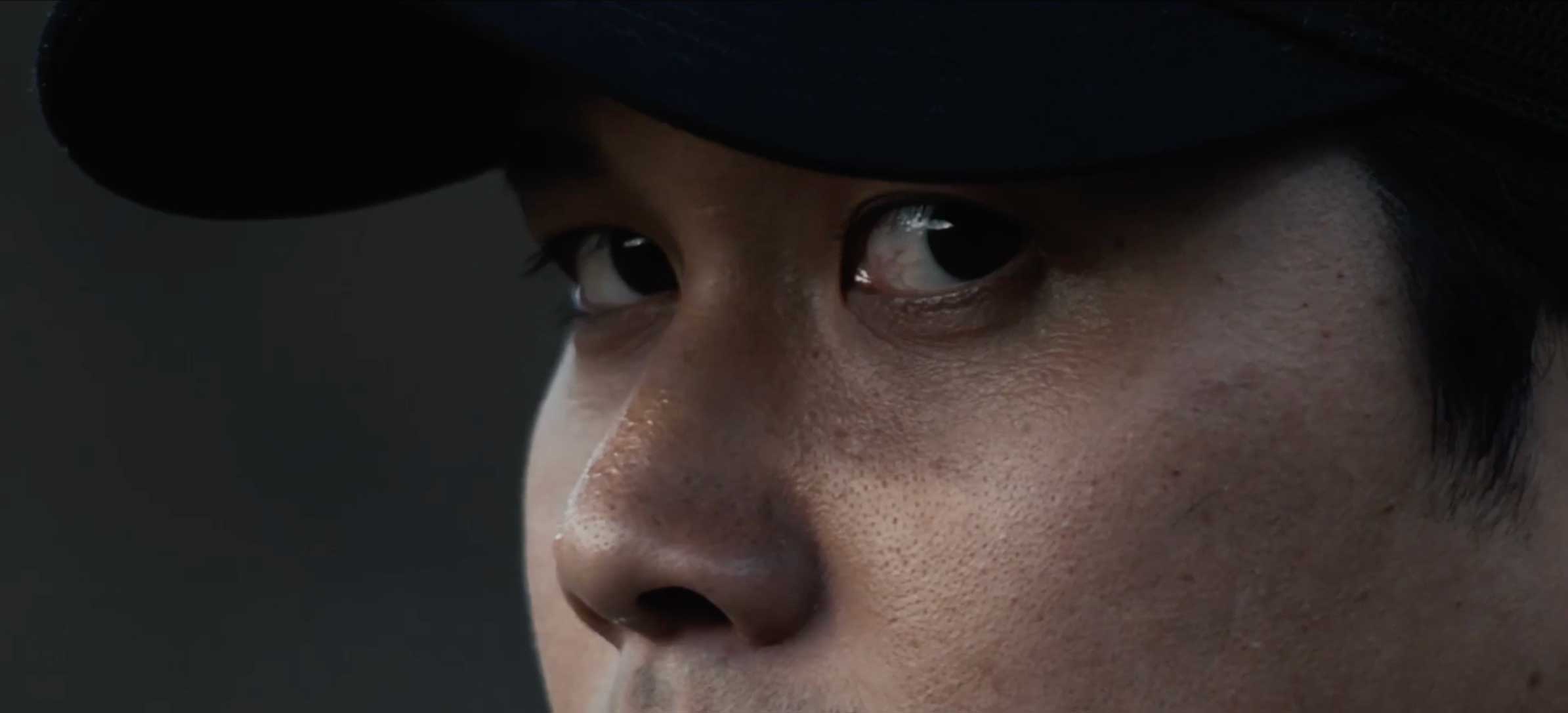 Powerbeats Pro 2 Julien and Quentin Blacksmith RZA | STASH MAGAZINE