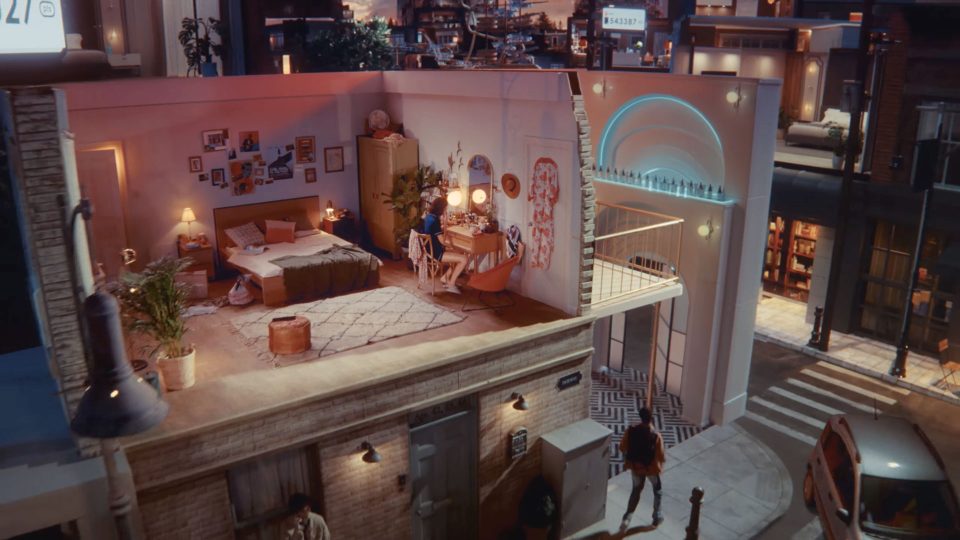 President's-Choice-Possible-Lives-Here-by-Henry-Scholfield-and-Feather-_-STASH-MAGAZINE7