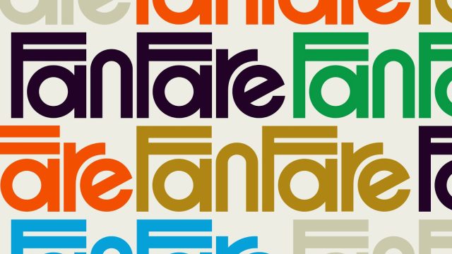 Crosse and Poliquin Launch New LA/NYC Prodco Fanfare