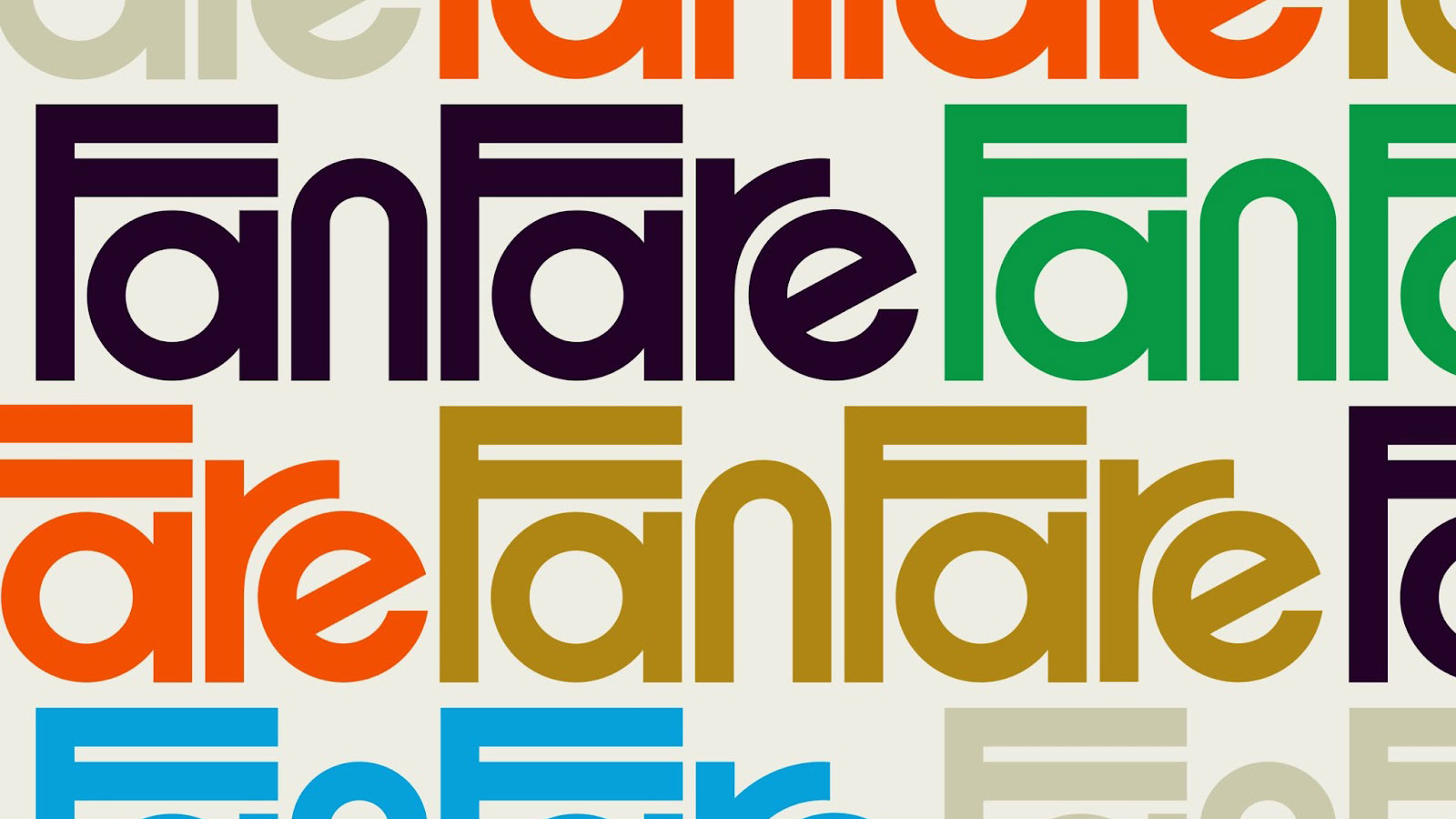 Production-studio-FanFare-launches-_-STASH-MAGAZINE