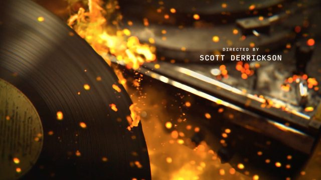 Prologue Destroys the Narrative in 