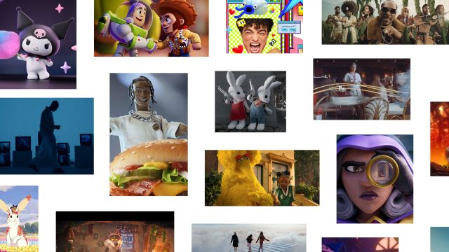 Psyop Group Signs with Free Agents for US Representation