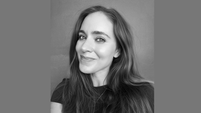 Psyop Welcomes Shannon Lewis as Global Director of New Business