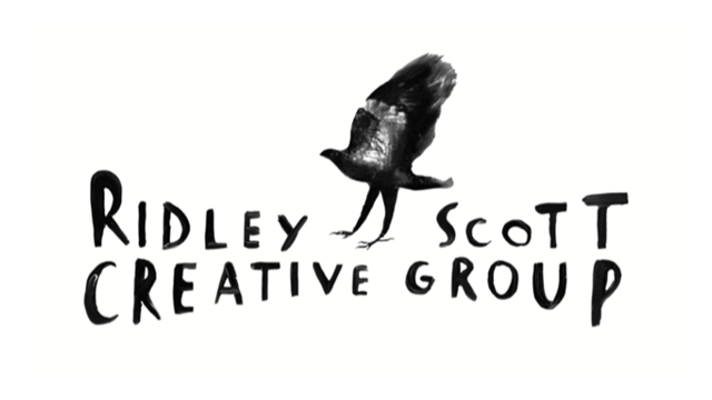 Ridley Scott Launches Ridley Scott Creative Group