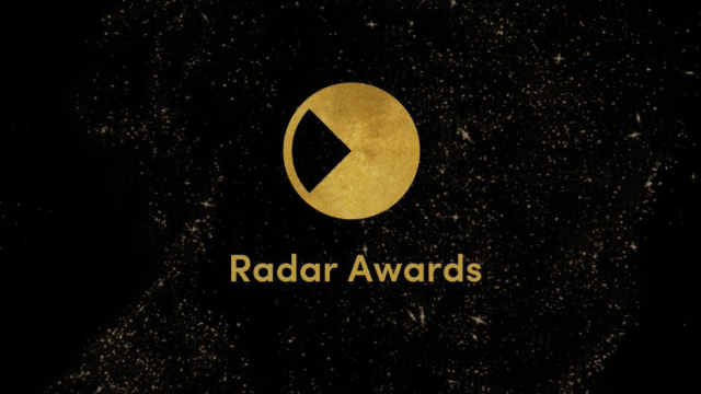 Radar Awards Entries Close May 16th: Enter your Music Videos Now