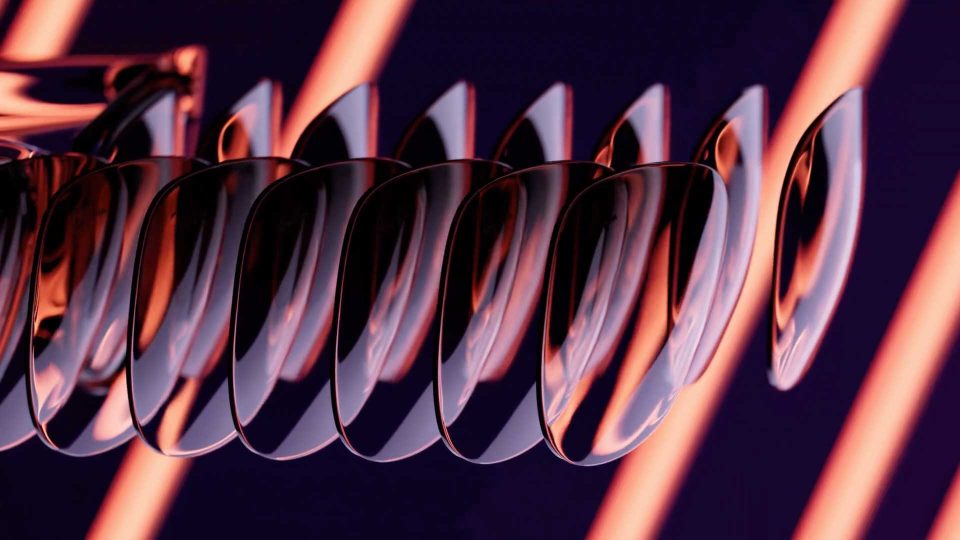 day night sunglasses ray ban