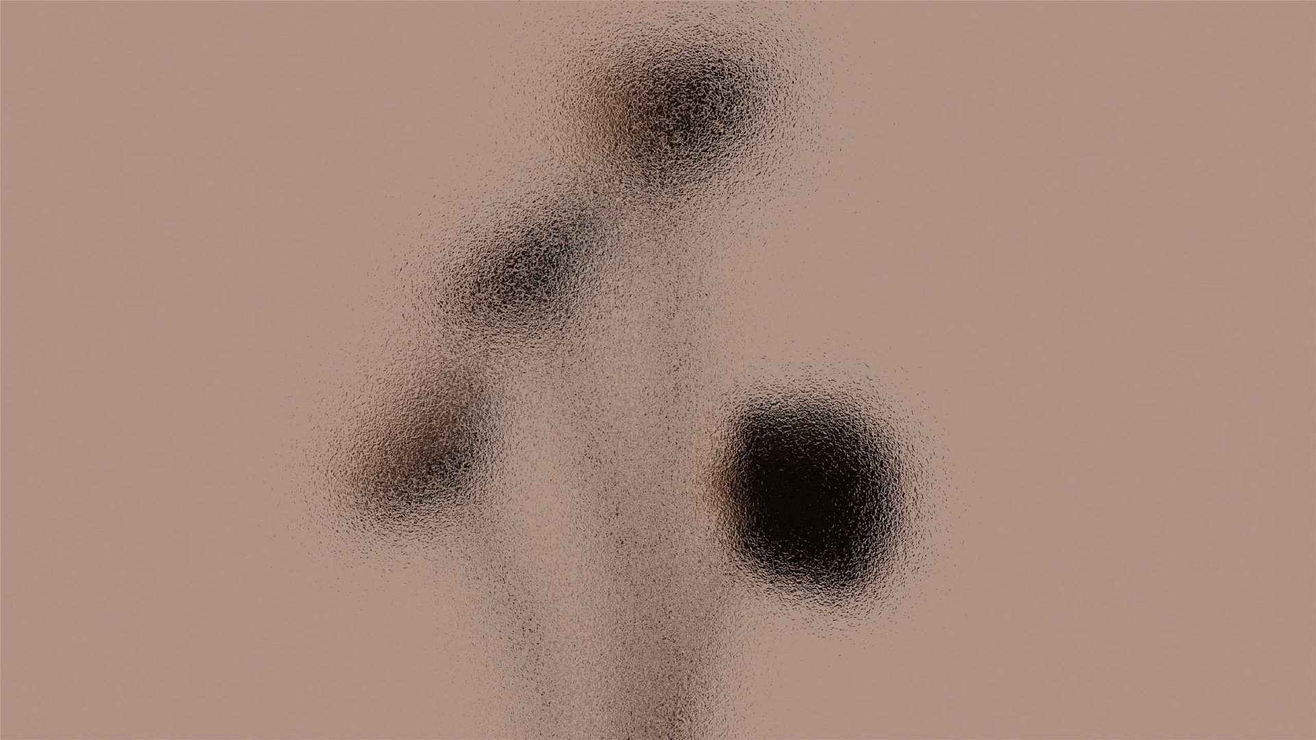 Refracted short film by Hup.Studio | STASH MAGAZINE