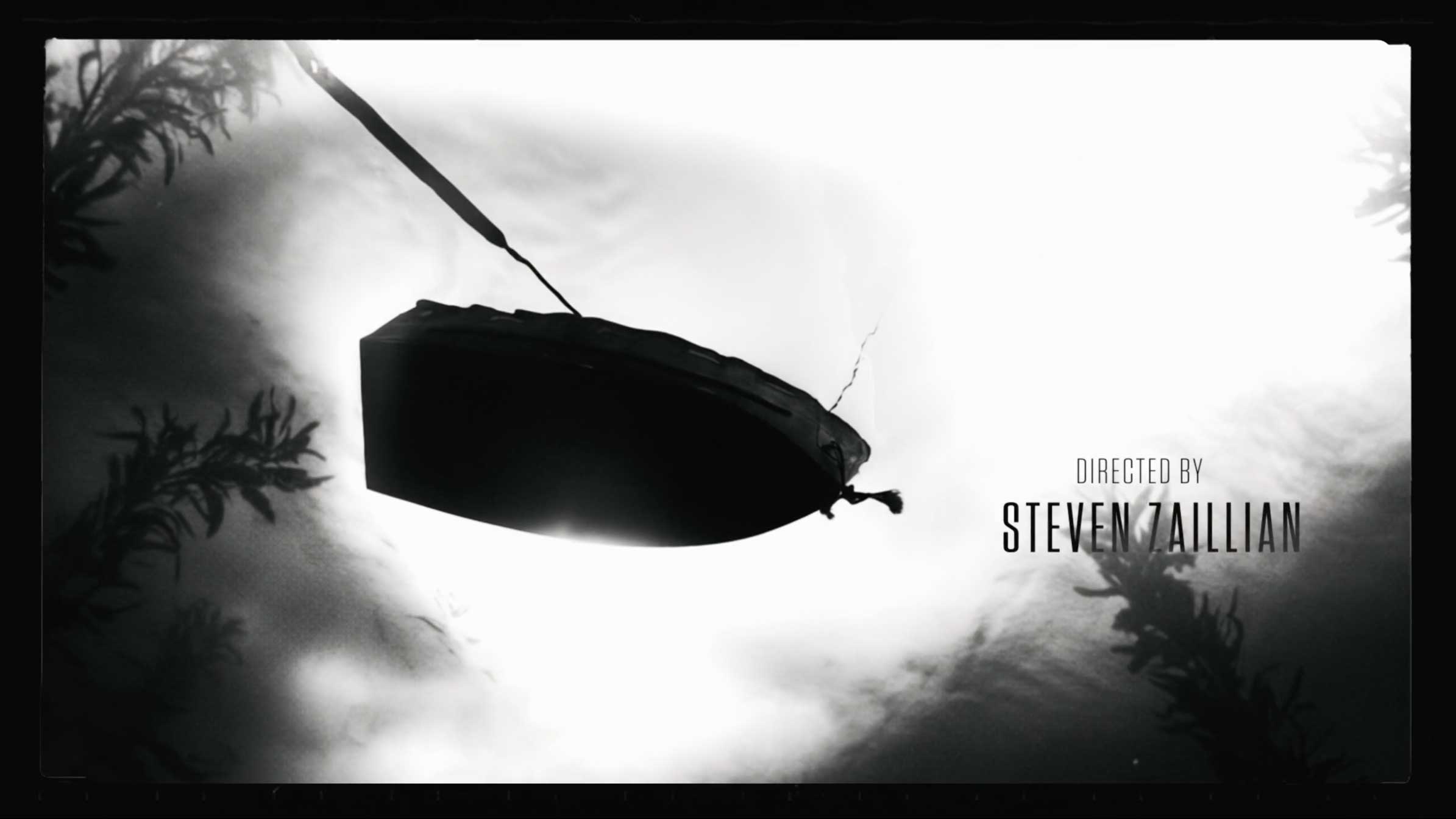 Ripley-TV-series-spec-Title-Sequence-by-Joao-Vaz-Oliveira | STASH MAGAZINE
