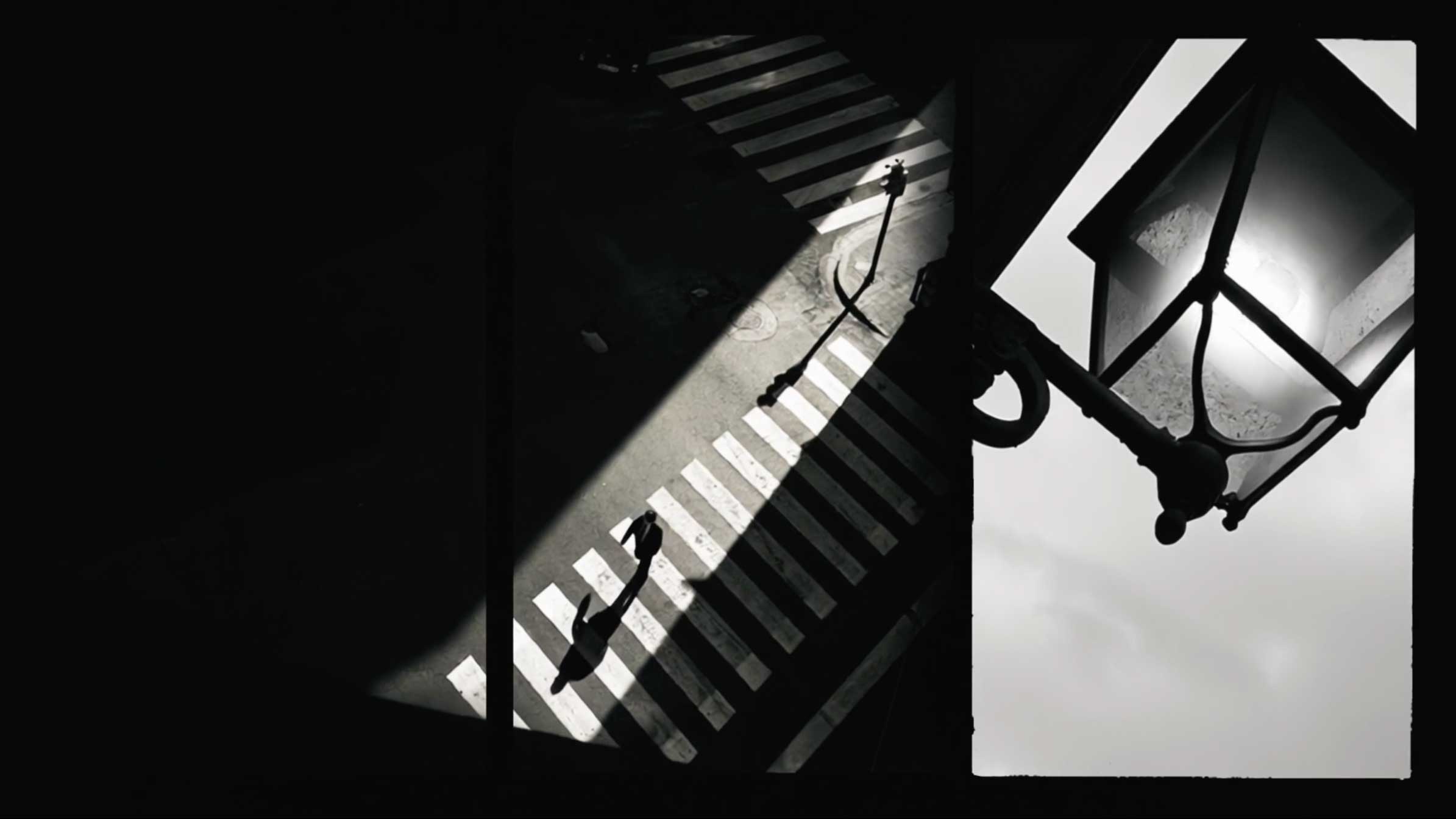 Ripley-TV-series-spec-Title-Sequence-by-Joao-Vaz-Oliveira | STASH MAGAZINE