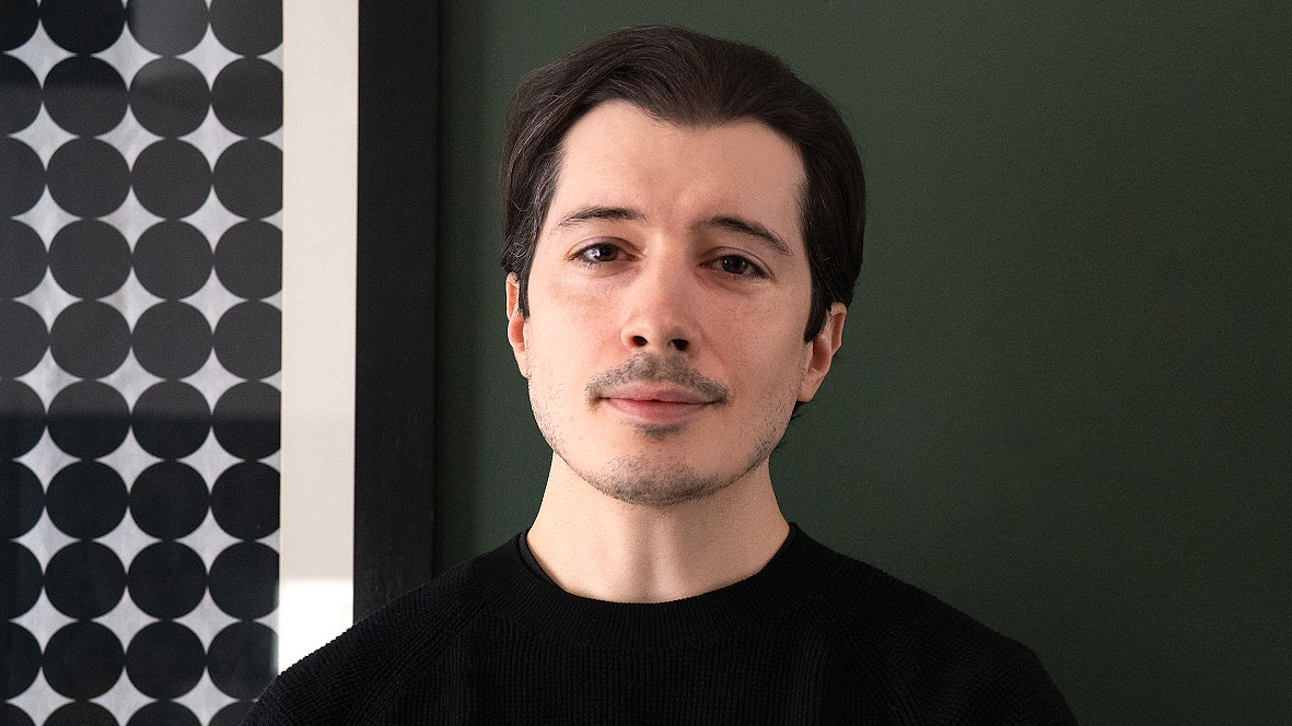 Rob-Whalley-Associate-Creative-Director-Vagrants-_-STASH-MAGAZINE