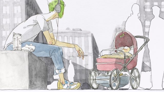 SCRIMSHAW Premiers Samuel Pattheys 