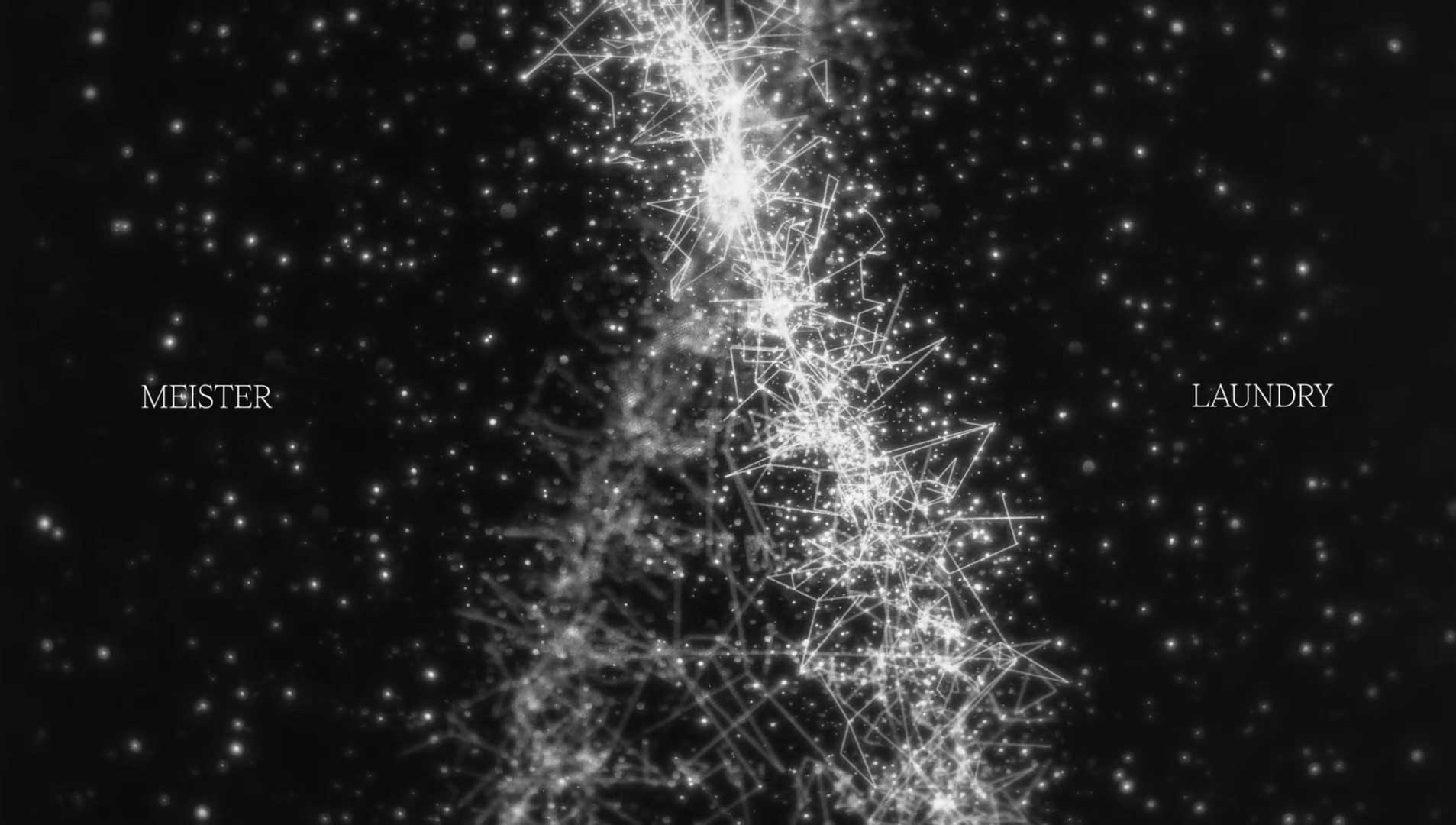 SCAD CoMotion 2024 Title Sequence | STASH MAGAZINE