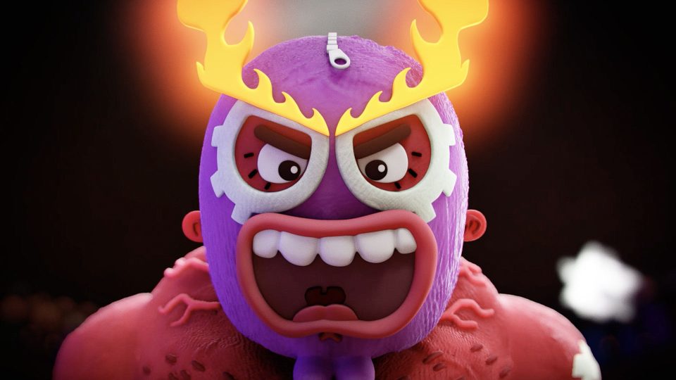 Sam-Southward-OPPO-Wrestler-_-STASH-MAGAZINE