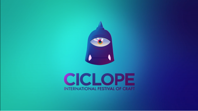 Ciclope Festival Berlin 2019 titles | STASH MAGAZINE