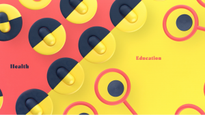 The Adobo Festival 2019 Titles and "The Connectivity Economy" | STASH