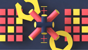 The Adobo Festival 2019 Titles and "The Connectivity Economy" | STASH